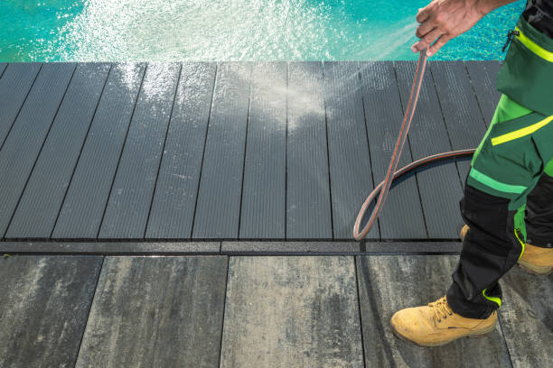 Best Pressure Washing Near Me  in Black Jack, MO