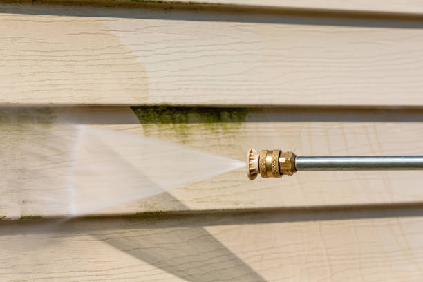  Black Jack, MO Pressure Washing Pros
