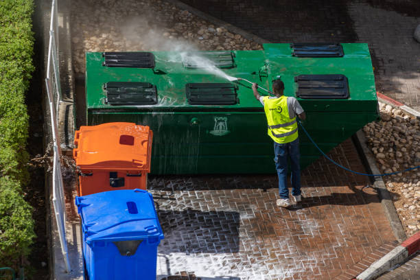 Best Affordable Power Washing  in Black Jack, MO